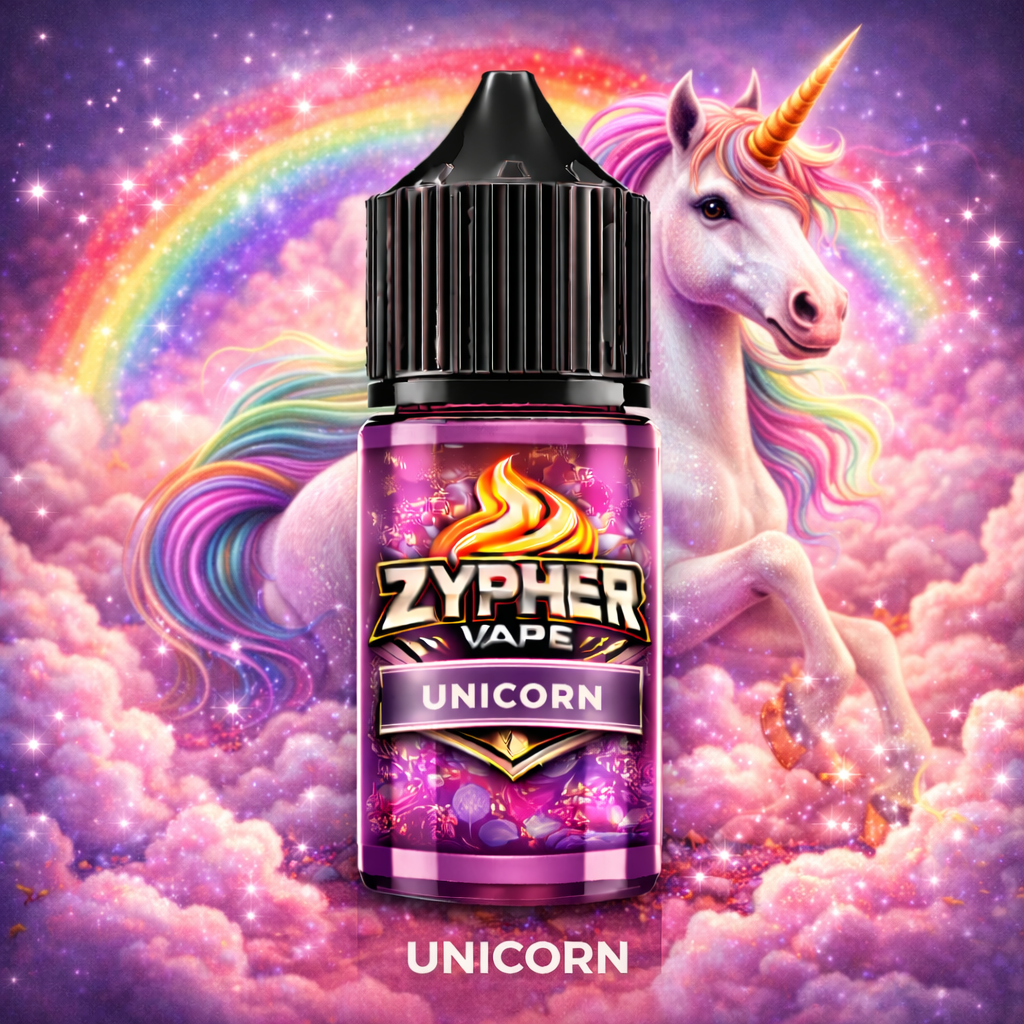 Unicorn